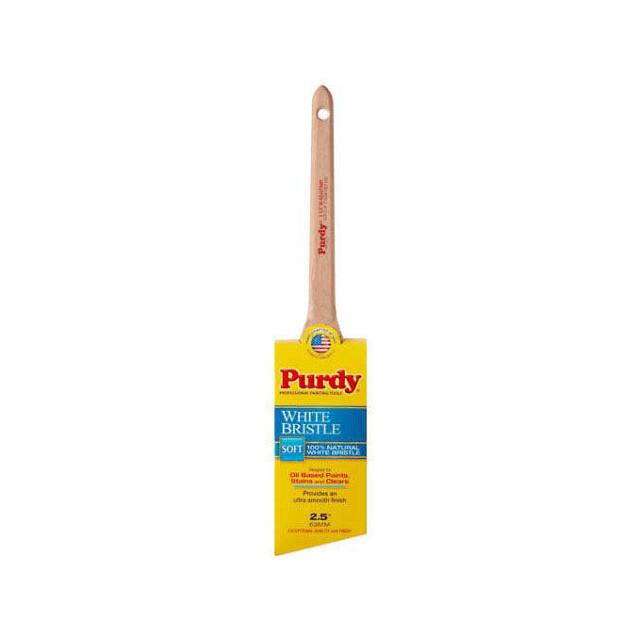 144380425 Purdy  Fournitures de peinture