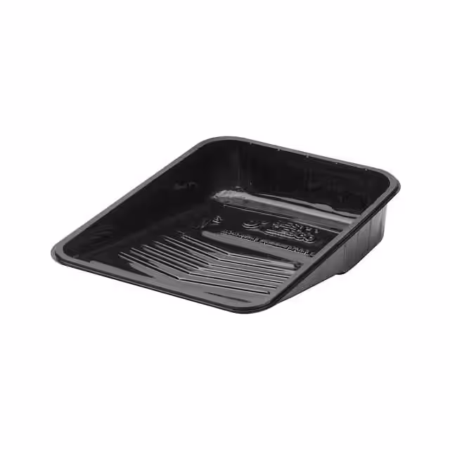 509357000 Purdy  Fournitures de peinture