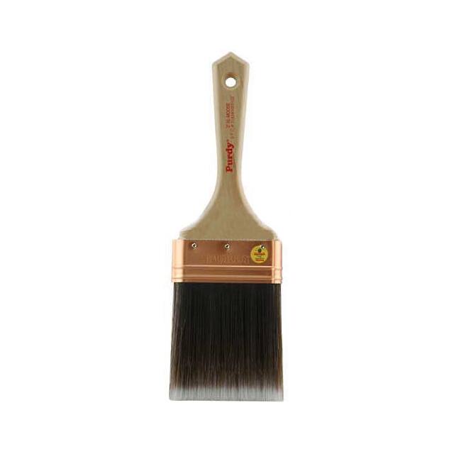 144232730 Purdy  Fournitures de peinture