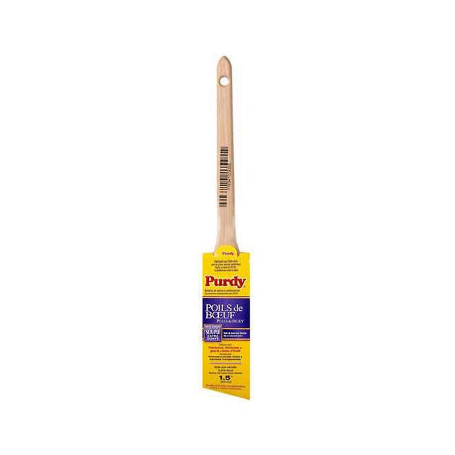 144296020 Purdy  Paint Supplies