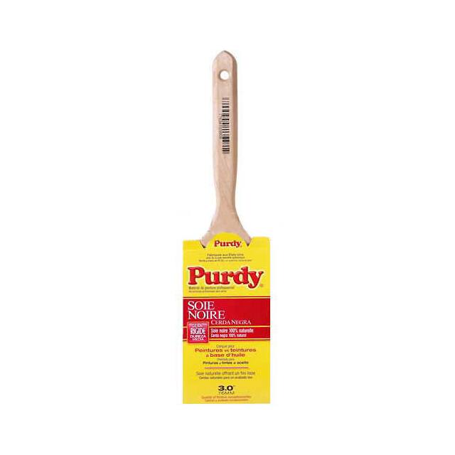 144100030 Purdy  Fournitures de peinture