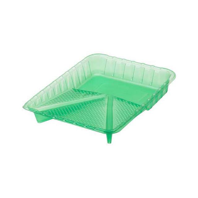 509367000 Bestt Liebco  Fournitures de peinture