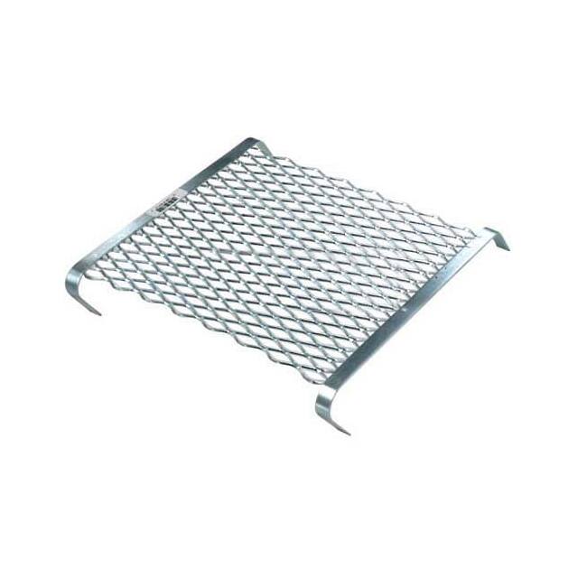 509372000 Purdy  Fournitures de peinture