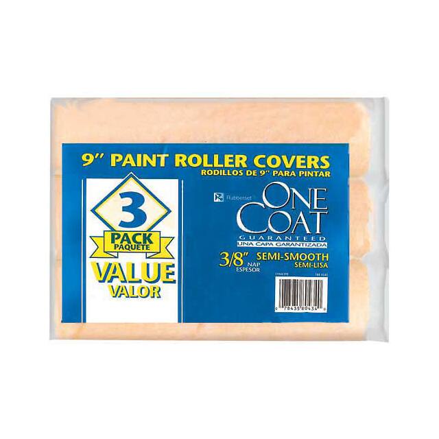 118444900 Bestt Liebco  Paint Supplies