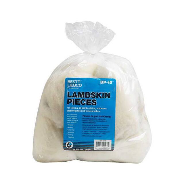 509540000 Bestt Liebco  Forniture per vernici