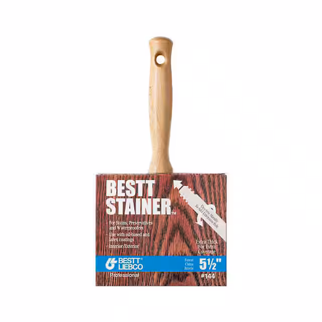 501480900 Bestt Liebco  Fournitures de peinture