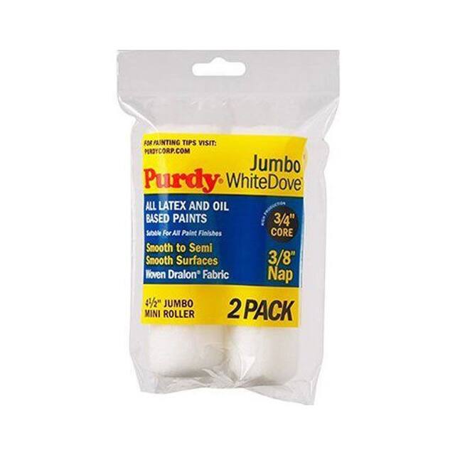 B866289 Purdy  Fournitures de peinture