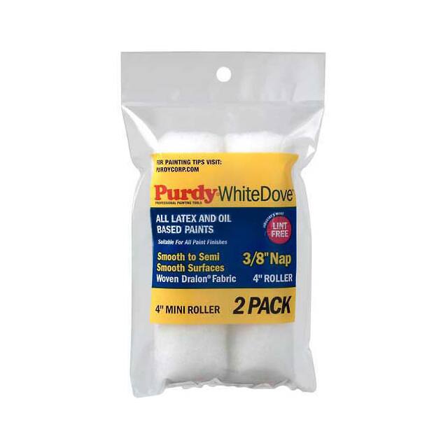 140606042 Purdy  Fournitures de peinture