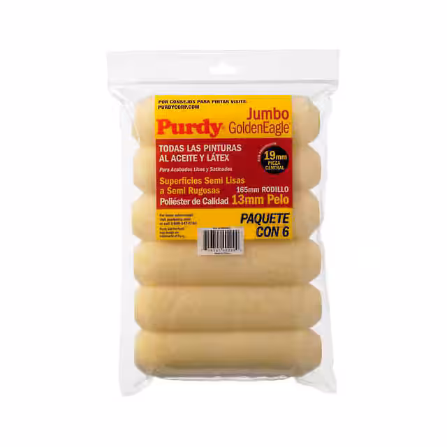 140626022 Purdy  Fournitures de peinture