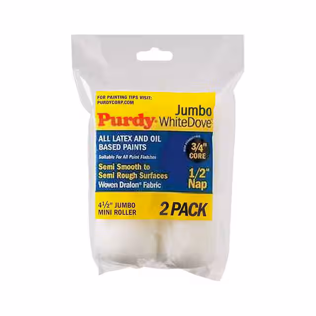 140624013 Purdy  Fournitures de peinture