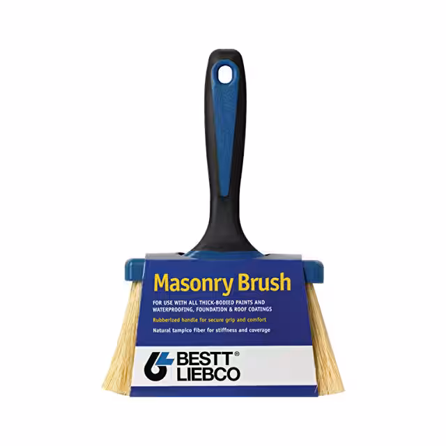 505761000 Bestt Liebco  Forniture per vernici