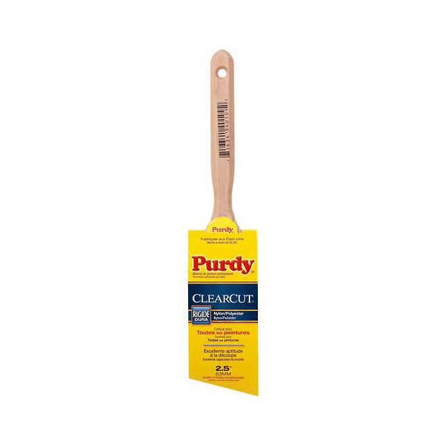 144152125 Purdy  Paint Supplies