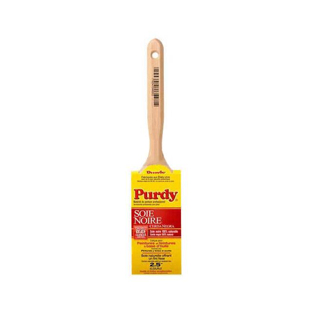 B866326 Purdy  Paint Supplies