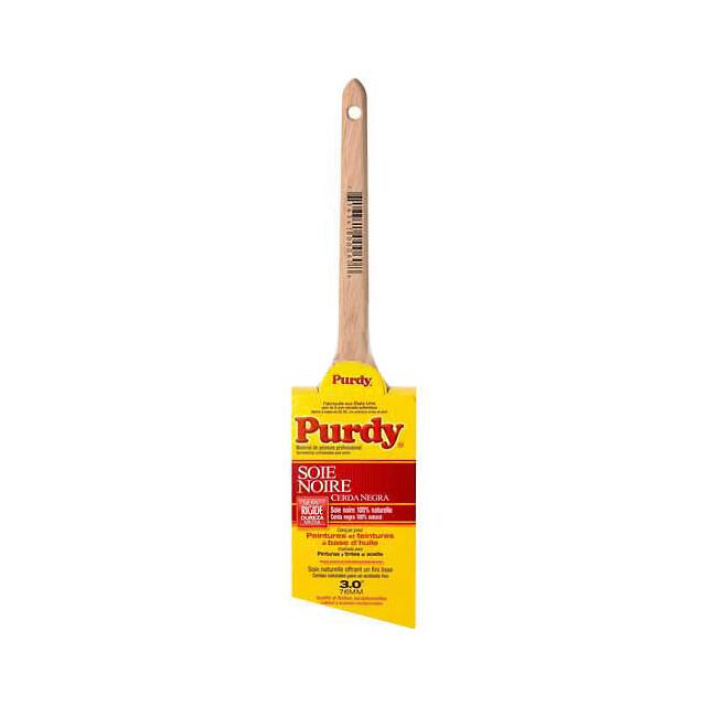 B866337 Purdy  Paint Supplies