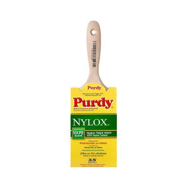 144400235 Purdy  Forniture per vernici