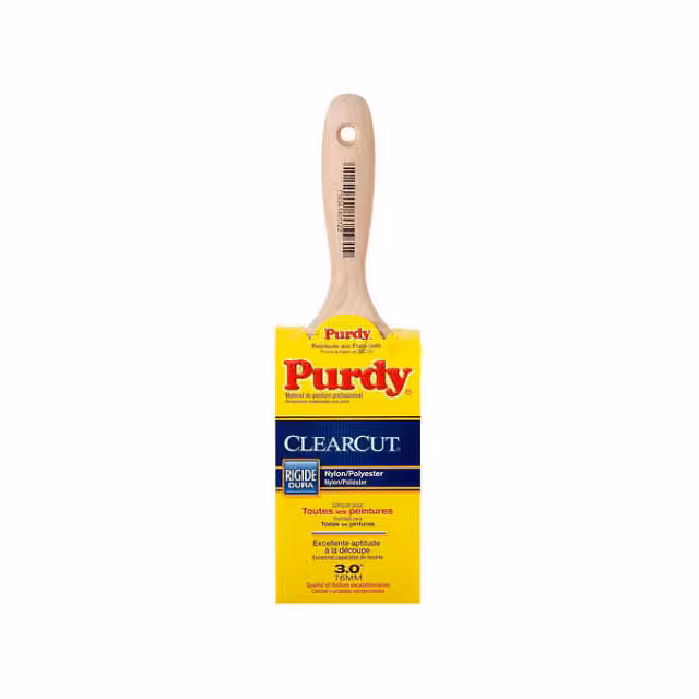 144400130 Purdy  Fournitures de peinture