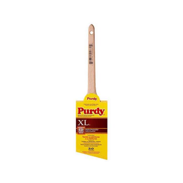 144080330 Purdy  Paint Supplies