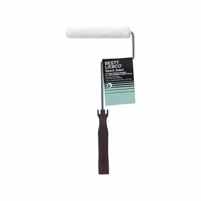 509304300 Bestt Liebco  Paint Supplies