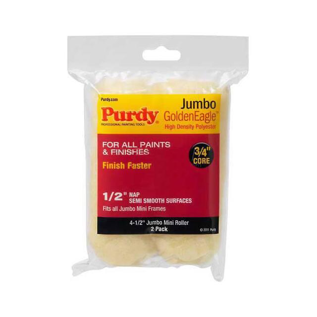 140624033 Purdy  Fournitures de peinture