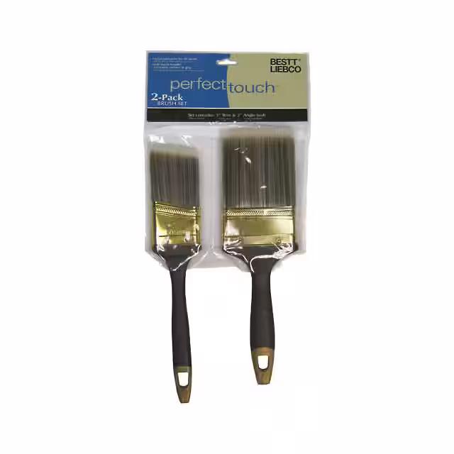 B866418 Bestt Liebco  Fournitures de peinture