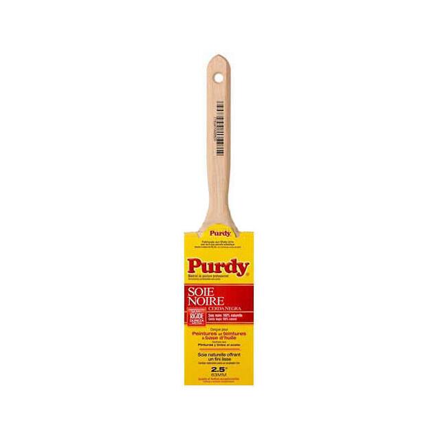 144100025 Purdy  Fournitures de peinture