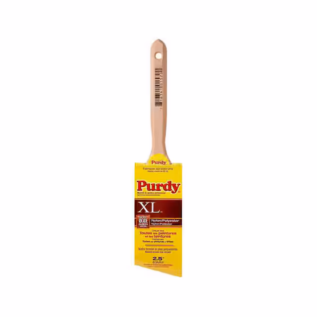 144152325 Purdy  Paint Supplies