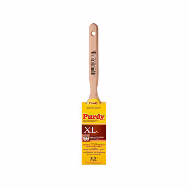 144064320 Purdy  Paint Supplies