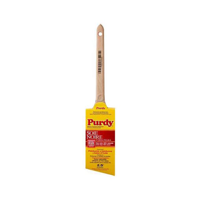 144024425 Purdy  Paint Supplies