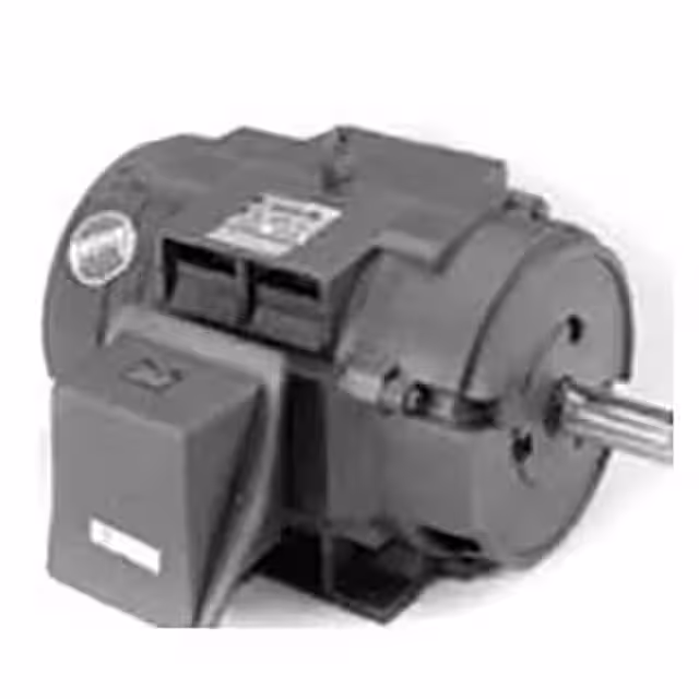 U765 Marathon Motors  Motori - AC DC