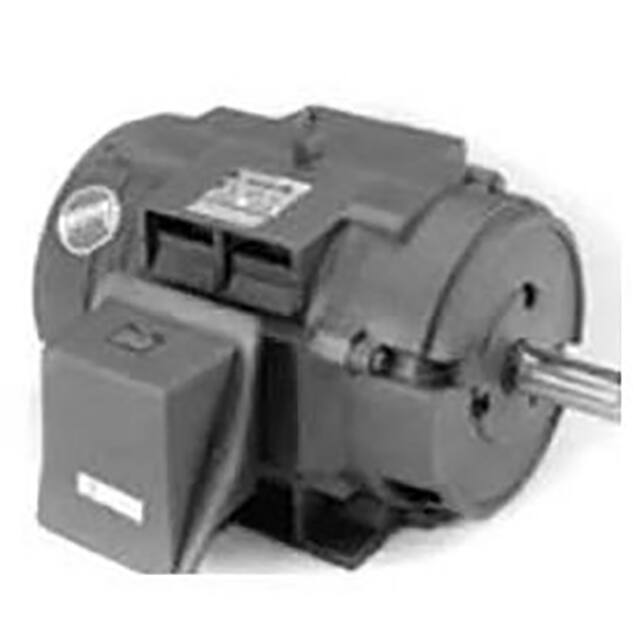 U771 Marathon Motors  Motori - AC DC