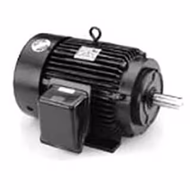 GT1027 Marathon Motors  Moteurs - CA CC