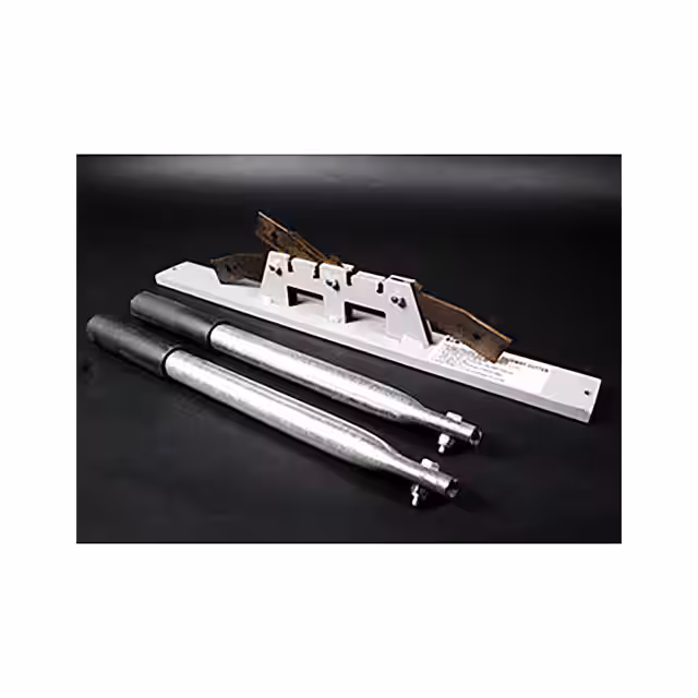 B872325 Wiremold  Hausmeister- und Wartungsprodukte