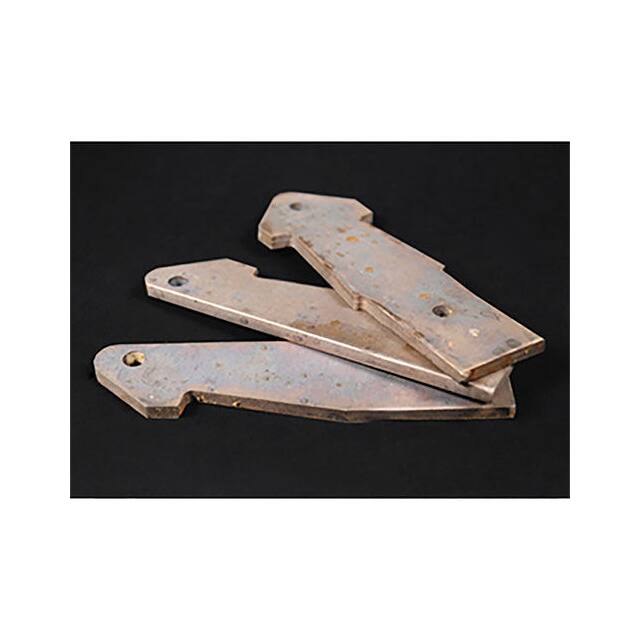 620BCK Wiremold  Accesorios