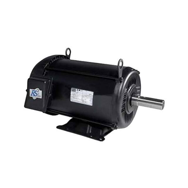 00236ET3E145TC-S WEG  Motors - AC DC