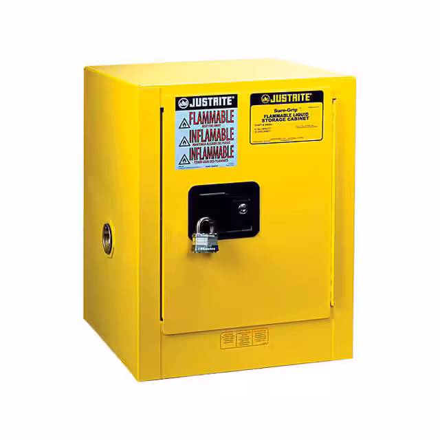 B875210 IndustrialSupplies.com  Office Equipment - File Cabinets Bookcases