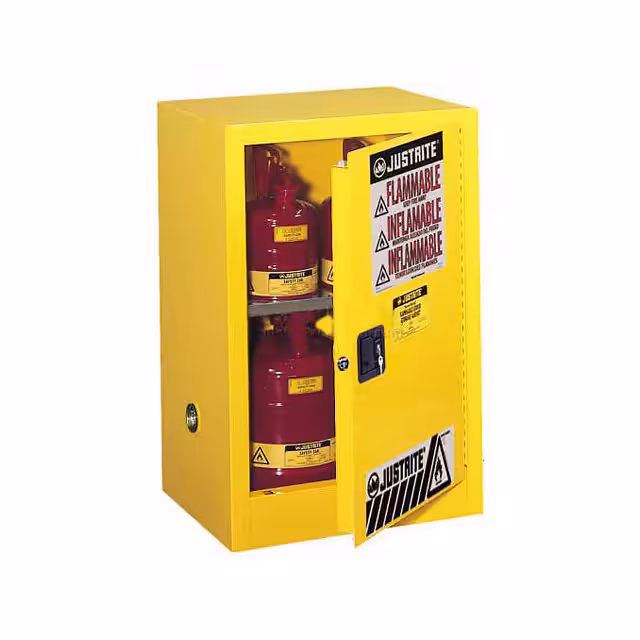 B875239 IndustrialSupplies.com  Office Equipment - File Cabinets Bookcases