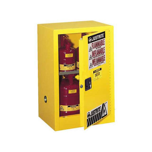 B875269 IndustrialSupplies.com  Office Equipment - File Cabinets Bookcases