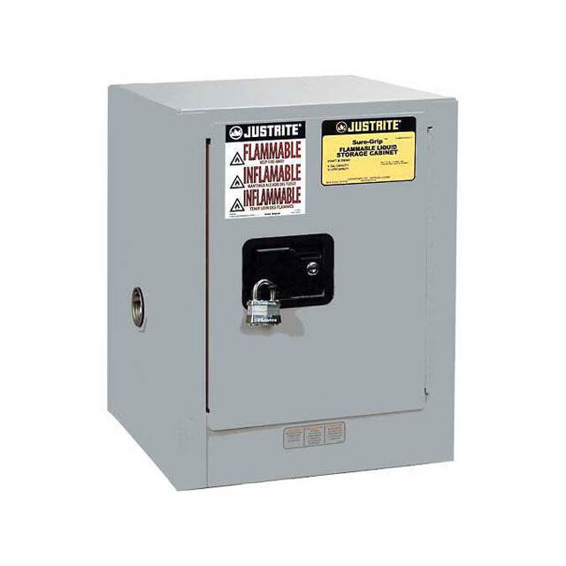 B875275 IndustrialSupplies.com  Office Equipment - File Cabinets Bookcases