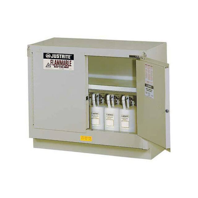 B875323 IndustrialSupplies.com  Office Equipment - File Cabinets Bookcases