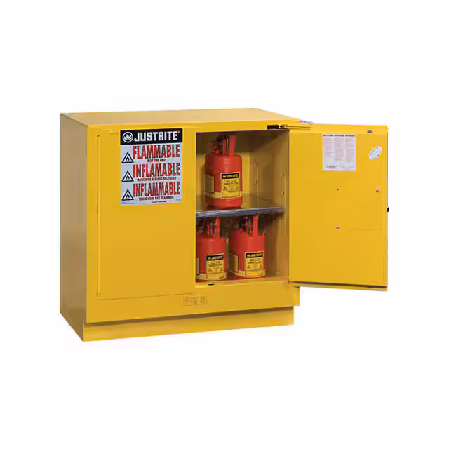 B875331 IndustrialSupplies.com  Büroausstattung - Aktenschränke Bücherregale