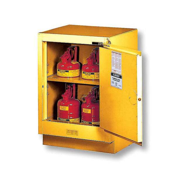 B875333 IndustrialSupplies.com  Büroausstattung - Aktenschränke Bücherregale