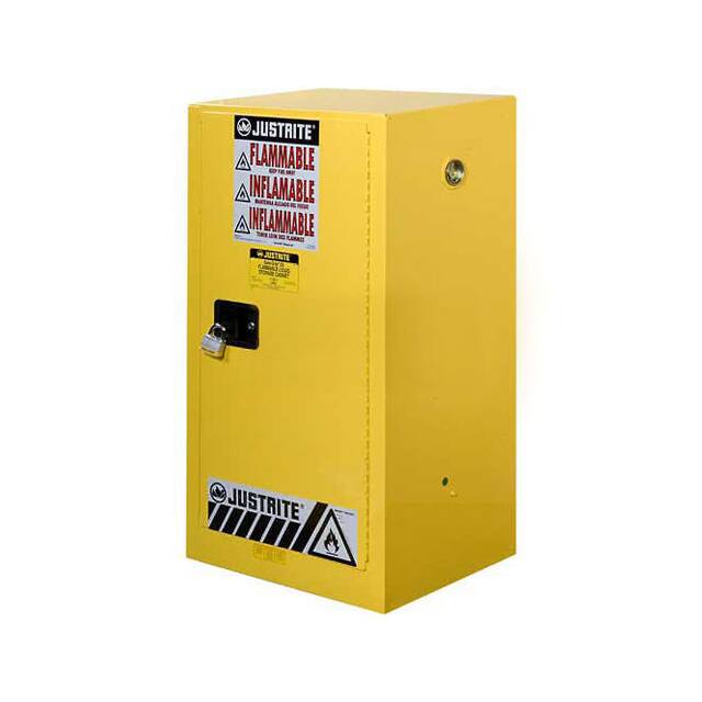 B875343 IndustrialSupplies.com  Office Equipment - File Cabinets Bookcases