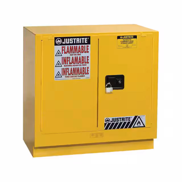 B875349 IndustrialSupplies.com  Office Equipment - File Cabinets Bookcases