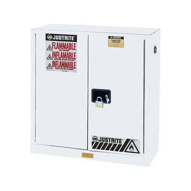 B875361 IndustrialSupplies.com  Büroausstattung - Aktenschränke Bücherregale