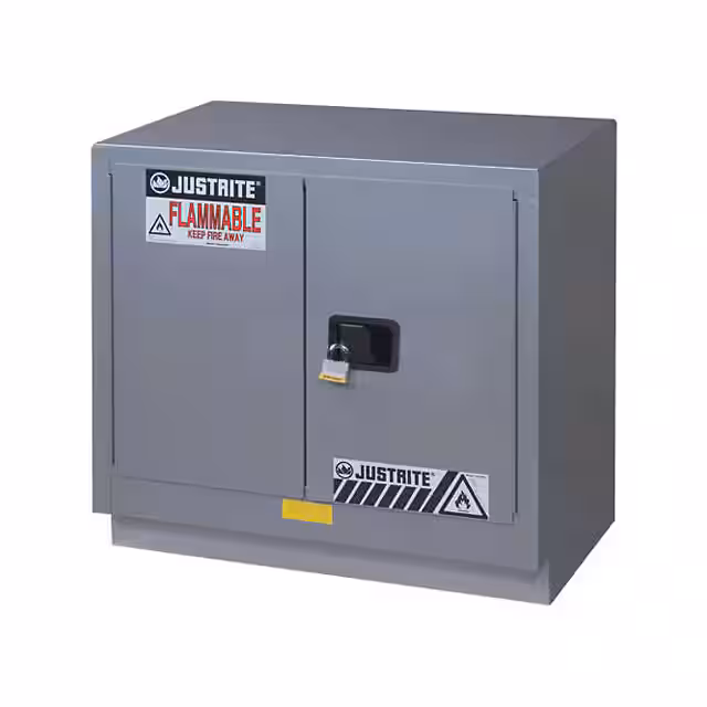 B875373 IndustrialSupplies.com  Büroausstattung - Aktenschränke Bücherregale