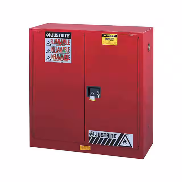 B875382 IndustrialSupplies.com  Büroausstattung - Aktenschränke Bücherregale