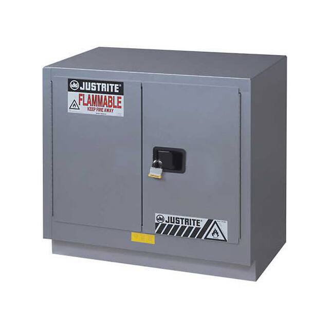 B875393 IndustrialSupplies.com  Büroausstattung - Aktenschränke Bücherregale