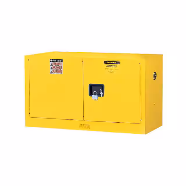 B875394 IndustrialSupplies.com  Büroausstattung - Aktenschränke Bücherregale