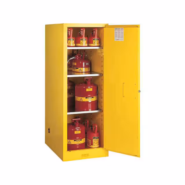 B875459 IndustrialSupplies.com  Büroausstattung - Aktenschränke Bücherregale