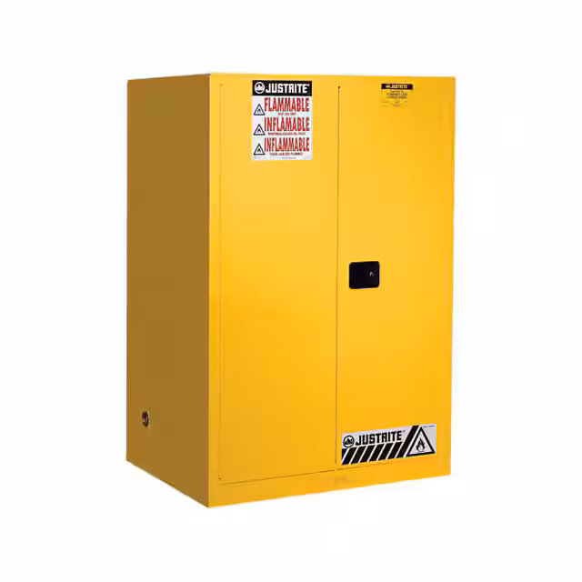 B875469 IndustrialSupplies.com  Office Equipment - File Cabinets Bookcases